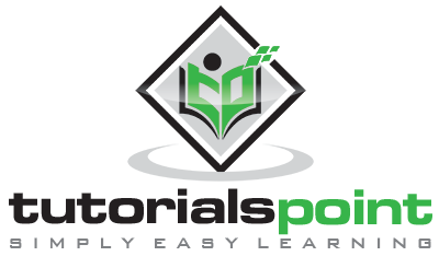 www.tutorialspoint.com