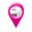 localnews.knilab.com