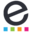 www.edisonresearch.com