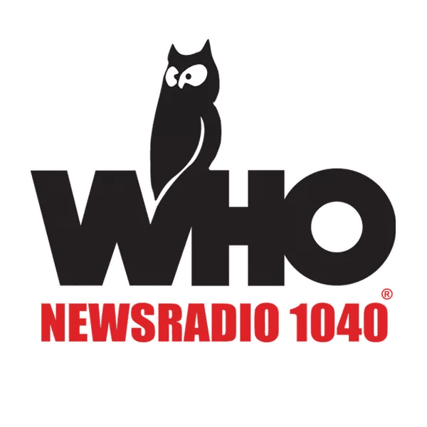 radioinsight.com