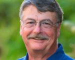 al-peterson-150x120.jpg