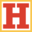 hispanicad.com