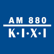 live.kixi.com