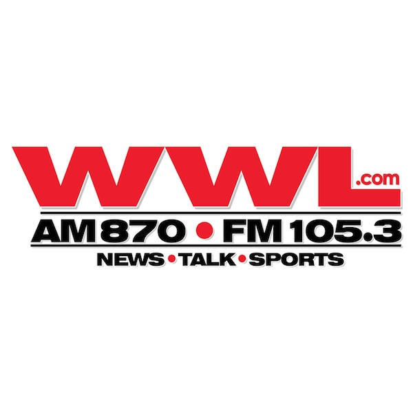 radioinsight.com