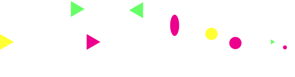 www.rnb1069.com