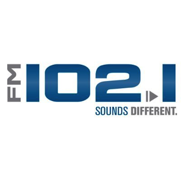 radioinsight.com
