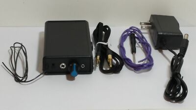 www.ebay.com