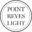 www.ptreyeslight.com