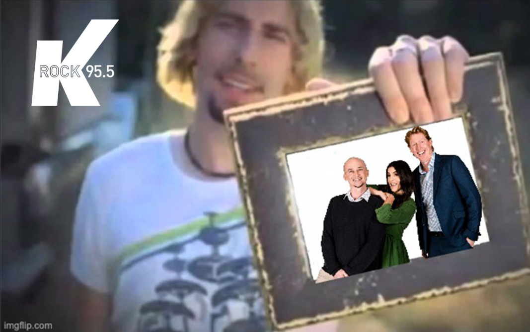 radioinfo.com.au
