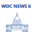 wdcnews6.com