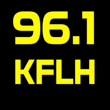radio.securenetsystems.net