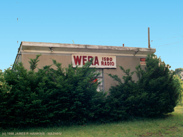 werashak.jpg