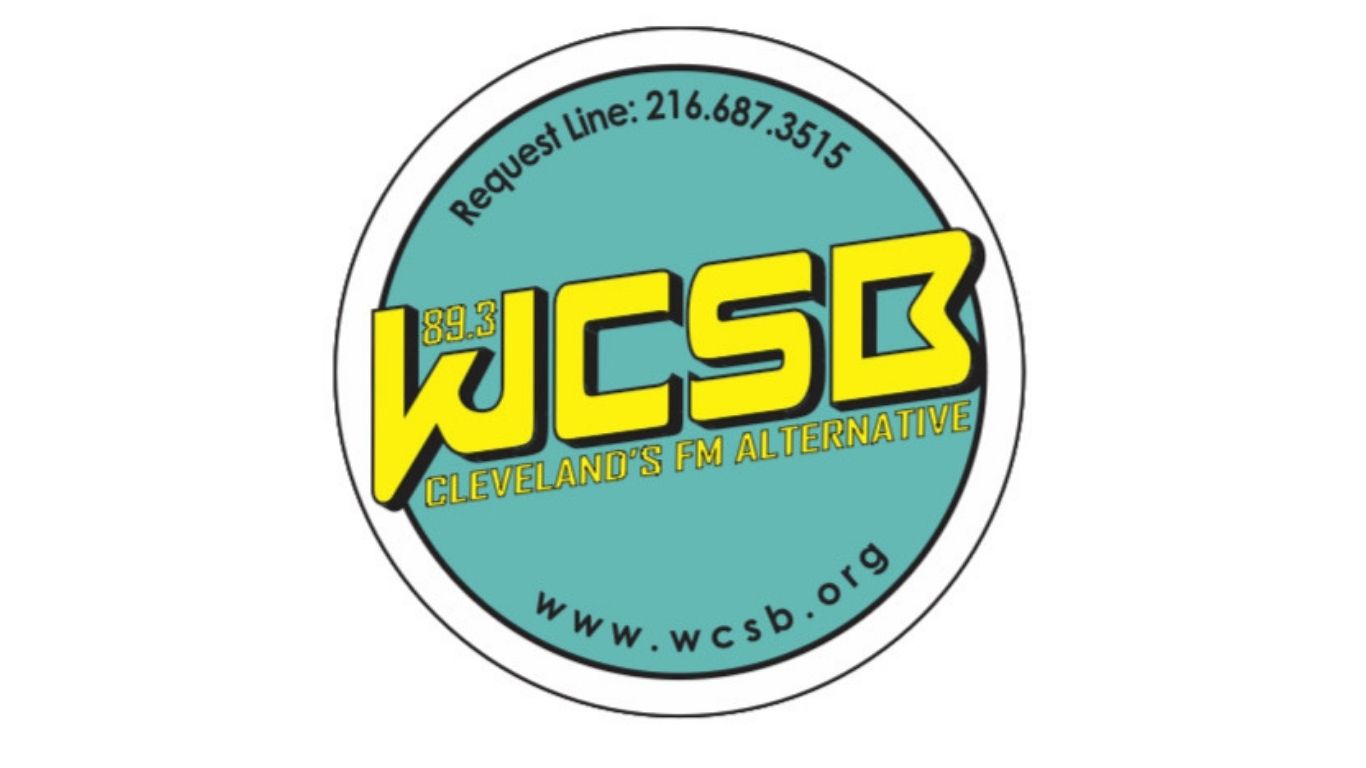 www.clevescene.com