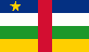 flag_car.png