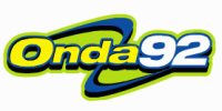 onda.png