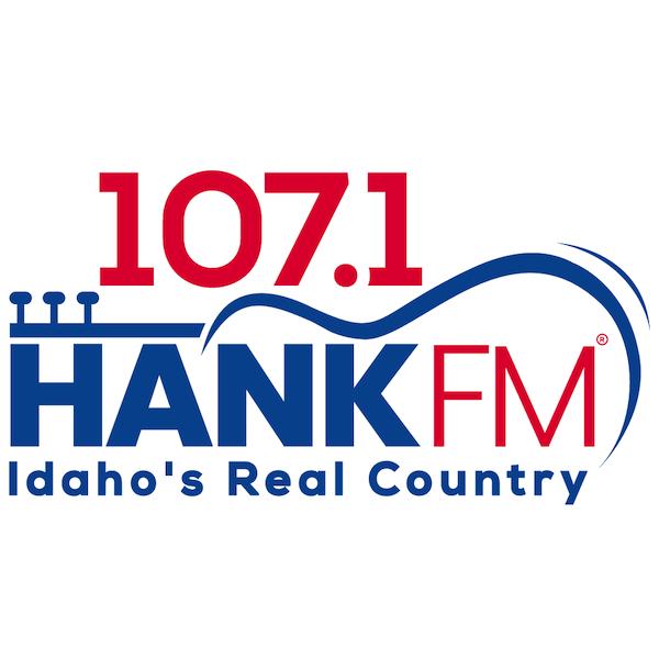 radioinsight.com