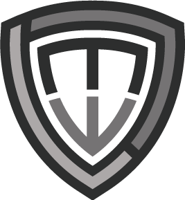 blog.logomyway.com
