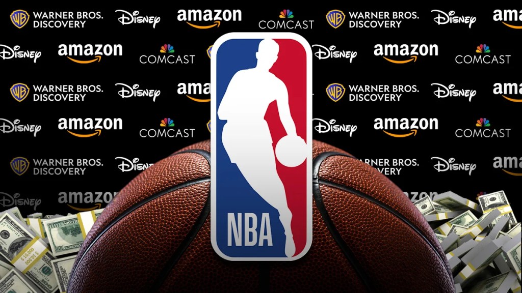 sports.yahoo.com