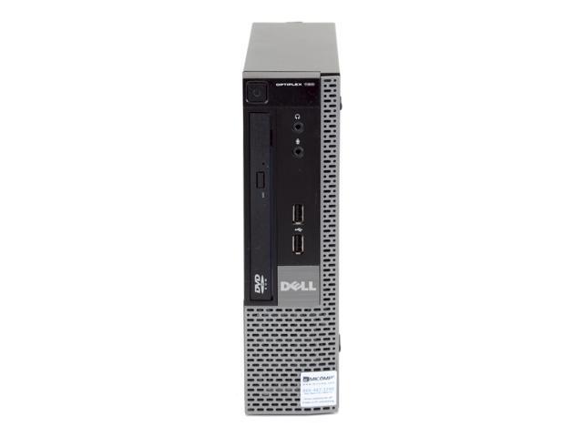 www.newegg.com