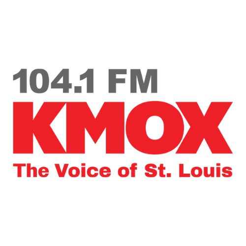 radioink.com