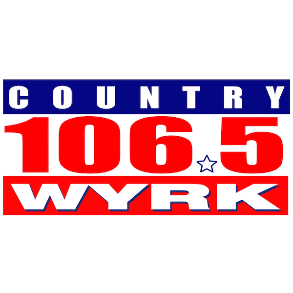 radioinsight.com