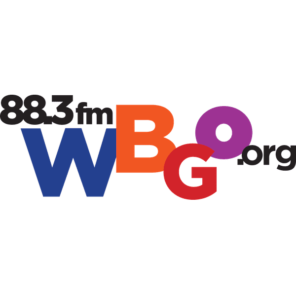 radioinsight.com