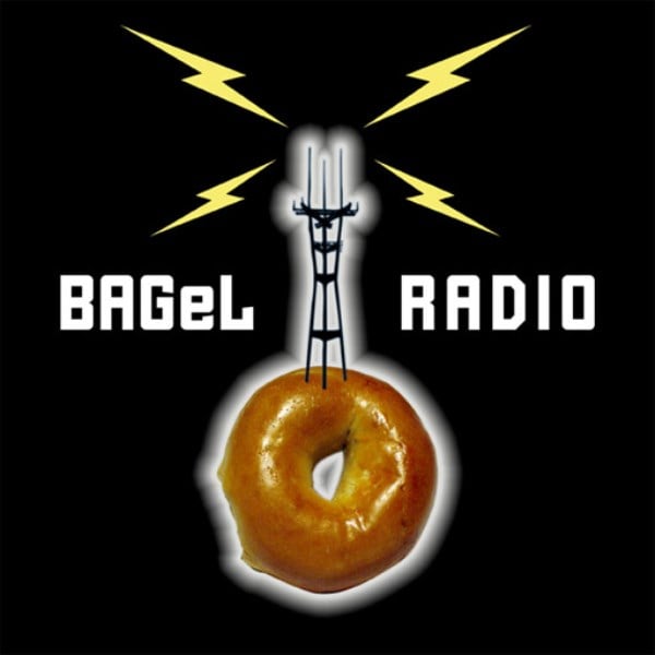 tunein.com