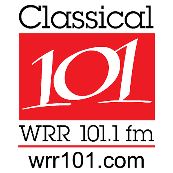 radioinsight.com