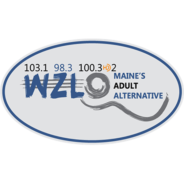 radioinsight.com