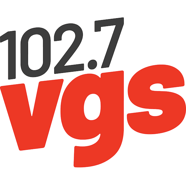 radioinsight.com