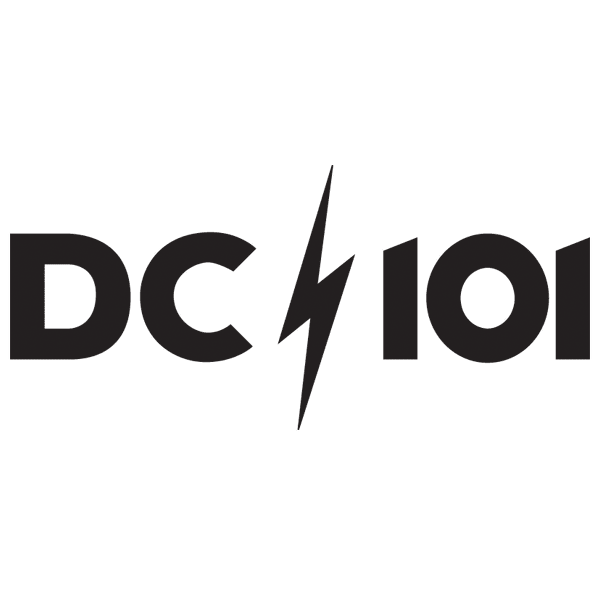 radioinsight.com
