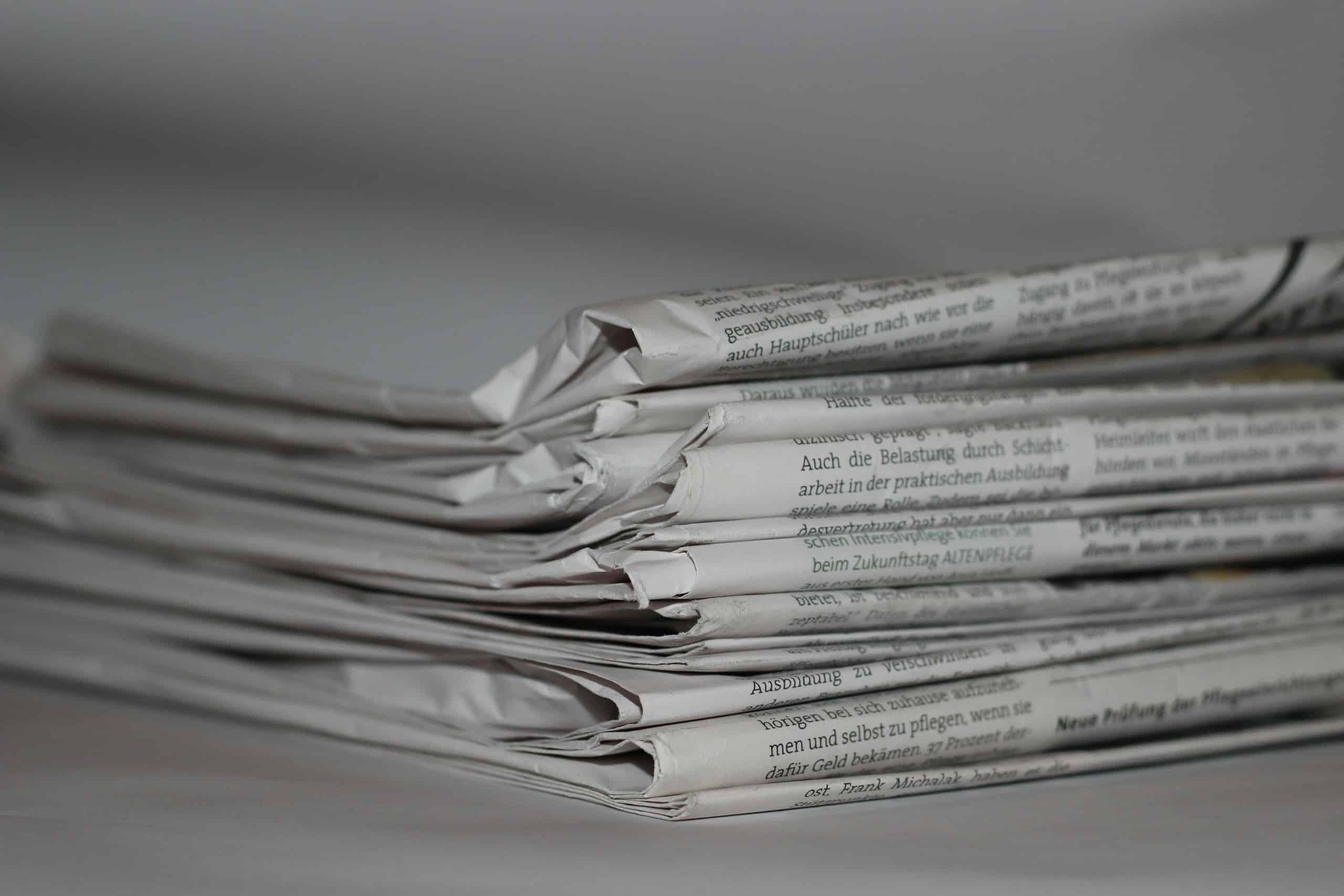 yountvillesun.com