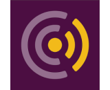 rainnews.com