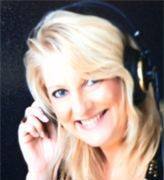 wrnjradio.com