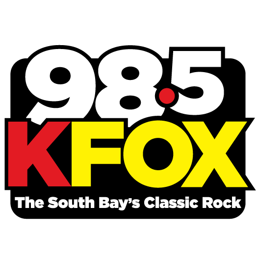 radioinsight.com