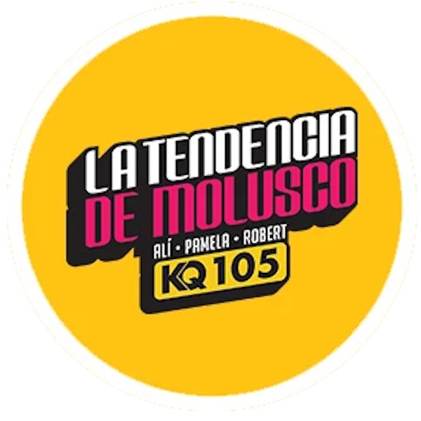 radioinsight.com