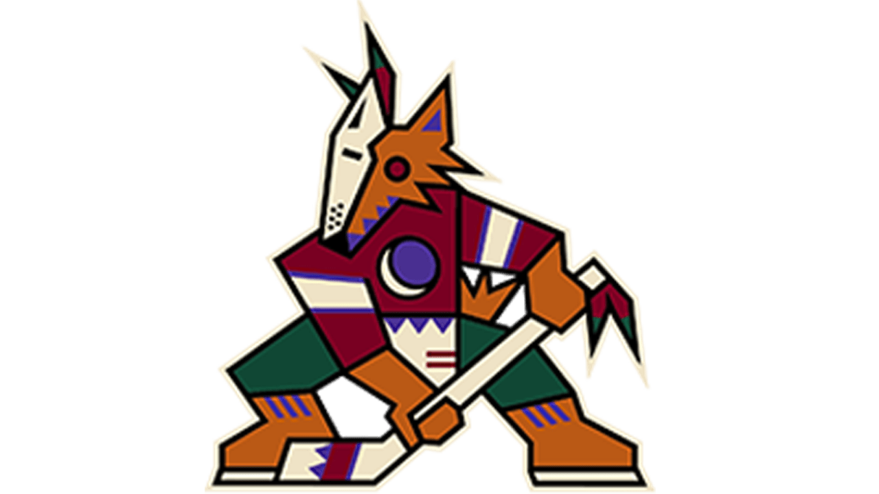 www.nhl.com