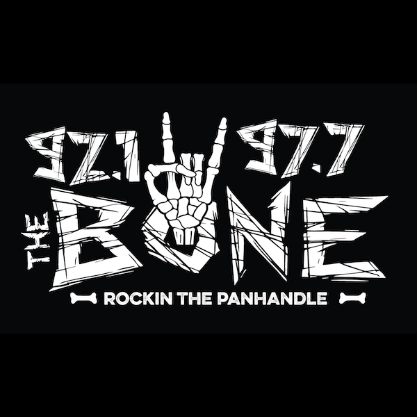 radioinsight.com
