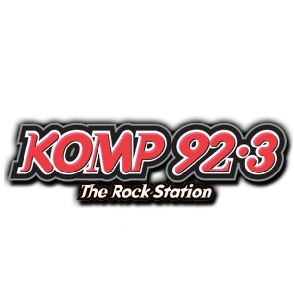 www.radioworld.com