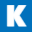 kbfd.com