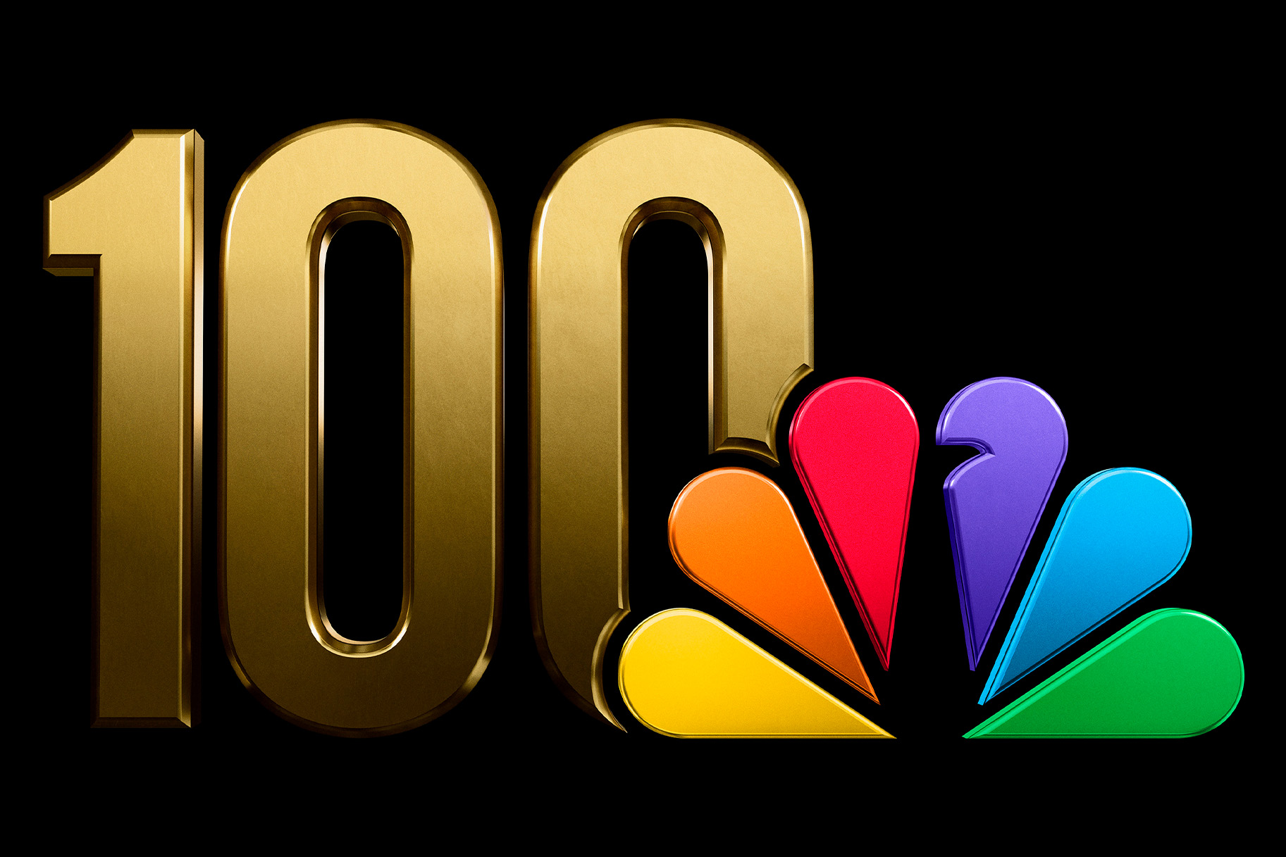 www.nbc.com