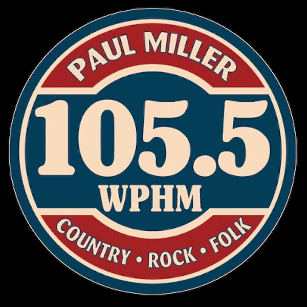 radioinsight.com