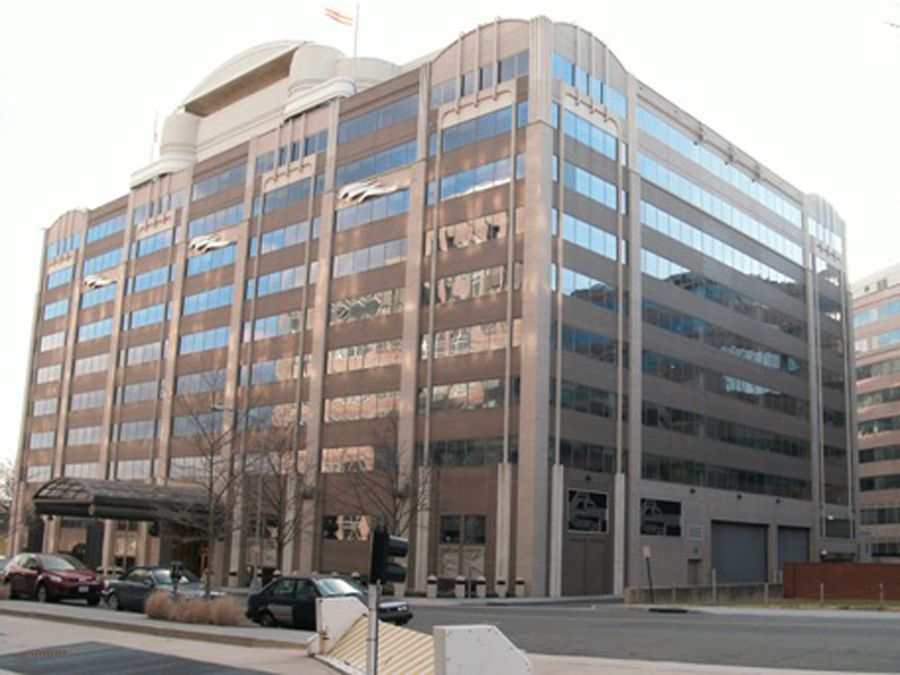www.nexttv.com