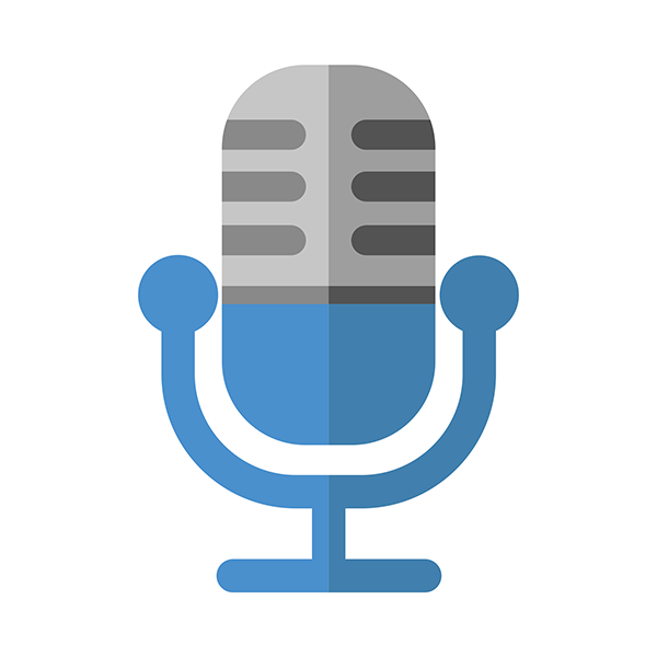 reynoldsgroupradio.com