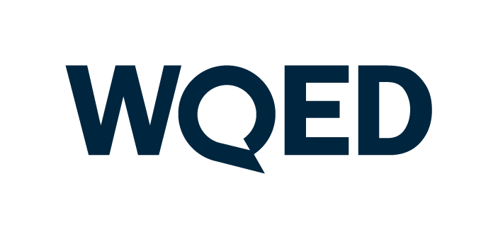 www.wqed.org