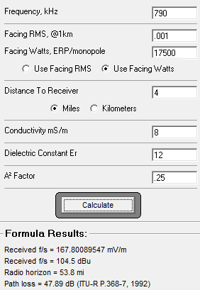WSGW-Daytime-Field-at-4-mi-N254-E.gif