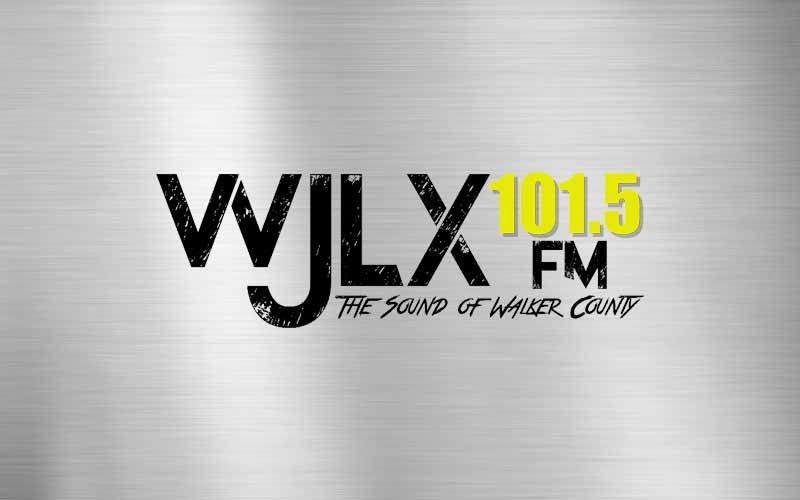 www.wjlx1015.com