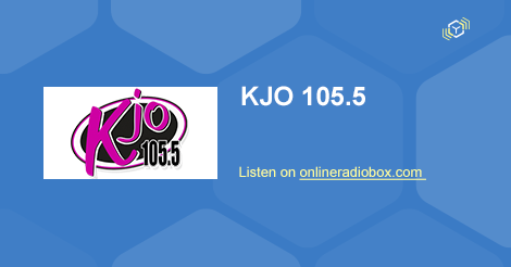 onlineradiobox.com