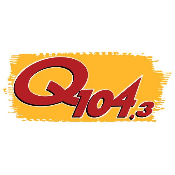 radioinsight.com