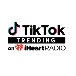 newsroom.tiktok.com